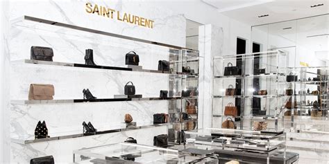 ysl store manhasset|HIRSHLEIFERS.